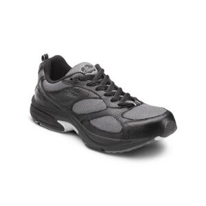Dr Comfort Endurance Plus Men’s Athletic Shoe